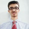 Ayush Nighoskar's profile picture