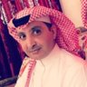 يوسف الاحمد 的头像