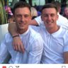 julian raymond's profile picture