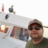 Turgay Buka's profile picture