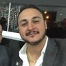 jacques oliveira 🇧🇷 profil fotoğrafı
