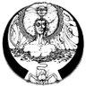 LB's profile picture