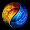 Balance profil fotoğrafı