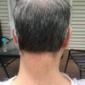 marc maner's profile picture