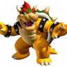 This is China's profile picture