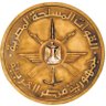 هيثم عبدالستار's profile picture
