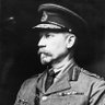 Profilbild von General Jan Smuts