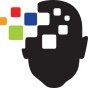 ICML Conference's profile picture