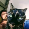 Amir Ben-Kiki profil fotoğrafı
