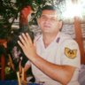 Ercan profil fotoğrafı