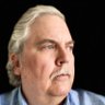 Jim Cobb 的头像