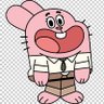 Profilbild von Lord waterson
