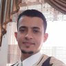 Moataz Aldressi معتز الدرسي's profile picture