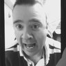 Profilbild von Mark MacLeod