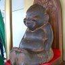 Фото профиля たろう