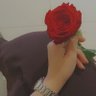 الجوهره 🇸🇦's profile picture