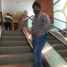 Jaspreet Singh Ghai's profile picture