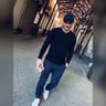 Haitham Alqammash's profile picture