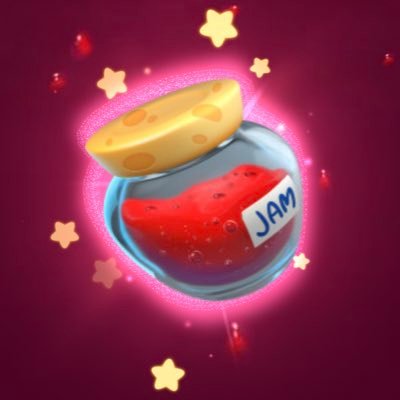 Eviljohna's profile picture