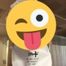 drtravmaortopedi profil fotoğrafı