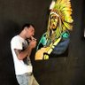 Atakan Tattoo 的头像
