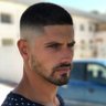 Mikael Åkerfeldt profil fotoğrafı