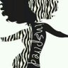 Bronze Diva's profile picture