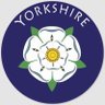Profilbild von Made In Yorkshire