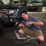 Victor M G's profile picture
