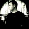 Koray Yener 🇹🇷 profil fotoğrafı