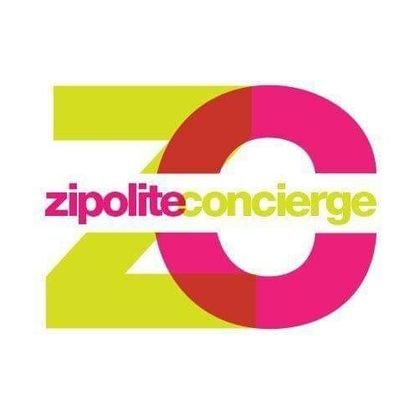 ConciergeZipol's profile picture