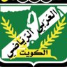 Фото профиля ابوحسين