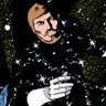 Cosmic, Gay, Bearded Supervillain's profile picture