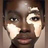 Frank Chamber 🇿🇦🇿🇦 profil fotoğrafı