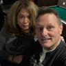 Eric Klenk's profile picture