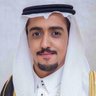 الشريف أبو يحيى profil fotoğrafı