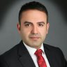 Profilbild von Sertan YAĞMUR🇹🇷
