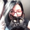 Profilbild von Helen