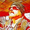 Profilbild von Eddie