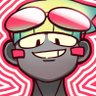 🐙|mayday|🐙's profile picture