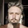 Duarte Castro profil fotoğrafı