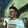 Profilbild von miguellima