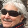 Bernai Velarde profil fotoğrafı
