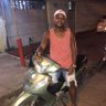 Vaninhooo ♌'s profile picture