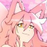 Kitsunami's profile picture