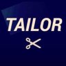 Profilbild von igbalode tailor