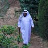 Mohammad dammas profil fotoğrafı