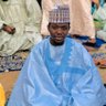 Comrade Aminu Tambuwal (بن حمزة) 的头像