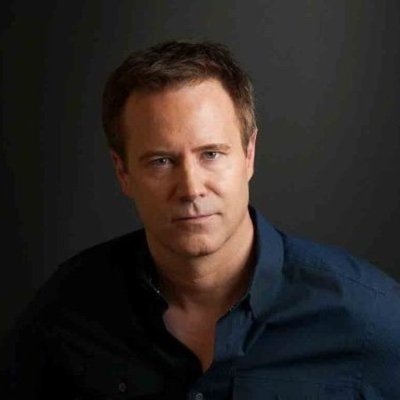 johnmarkpierce's profile picture