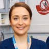 Sinead Fox's profile picture